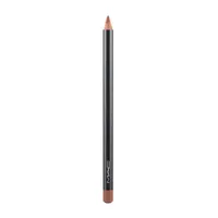 MAC Lip Pencil in Spice, $18 (UK £15.50, Lookfantastic)