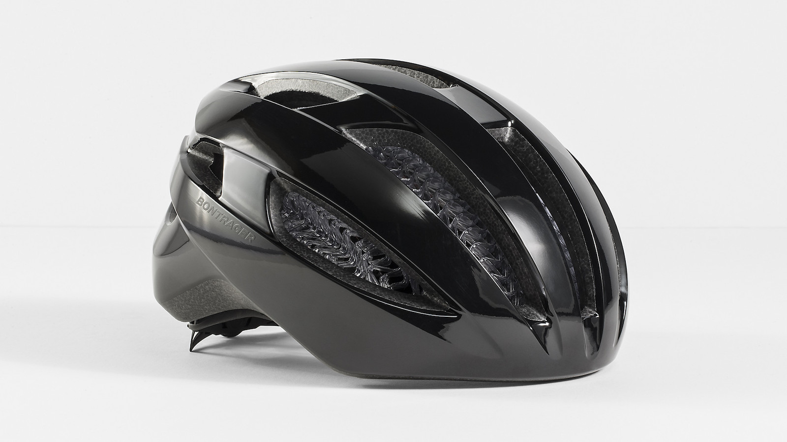 Best mountain bike helmets the best MTB helmets from XC, trail to