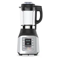 Instant Pot Ace 60 Cooking Blender: $99 $45 at Walmart