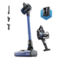 Hoover ONEPWR Blade Max Hard Floor | Was $259, now $150 at Amazon