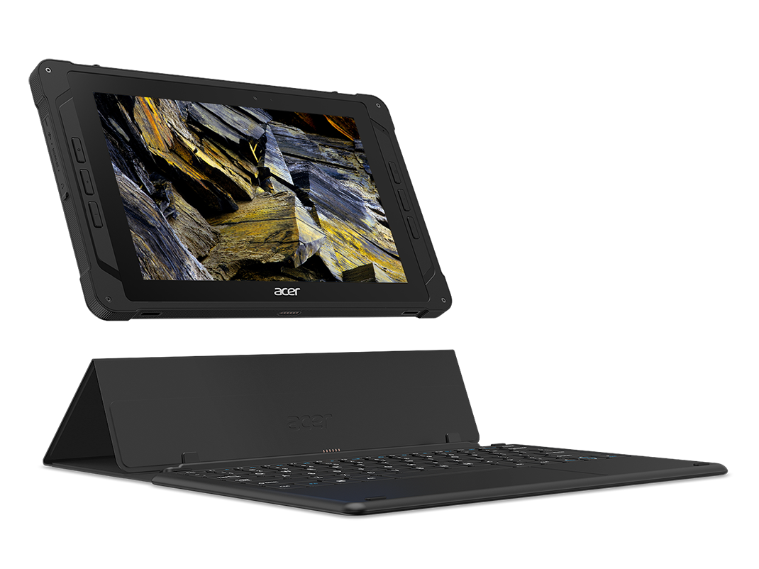 Acer Enduro T1