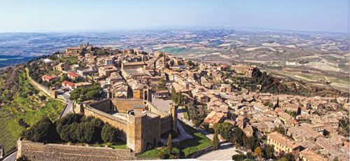 000008b96-BQ_May_14_Montalcino_town_2.jpg