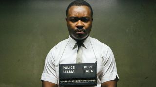 David Oyelowo as Martin Luther King