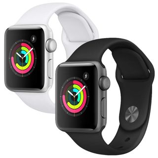 Apple Watch Series 3