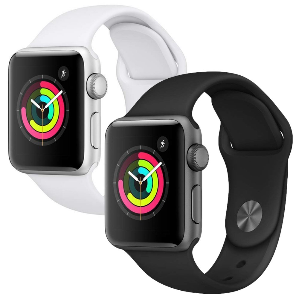 Часы apple watch se space gray. Эппл вотч черная пятница.