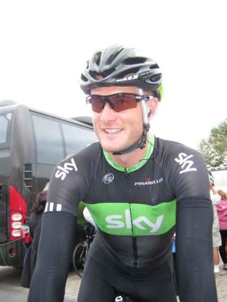 Steve Cummings (Team Sky).