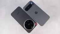 Leica Leitzphone