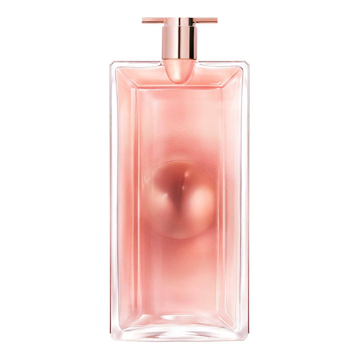 Lanc&amp;ocirc;me Id&amp;ocirc;le Aura - Eau De Parfum