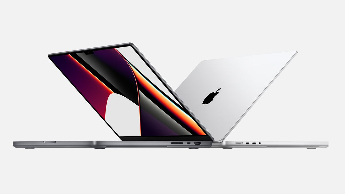 MacBook Pro 2023, Mac Mini Update With M3 Chips Could Launch in