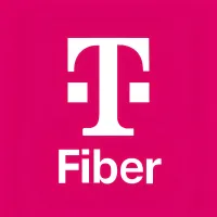 T-Mobile Fiber Home Internet T-Mobile Fiber Home Internet