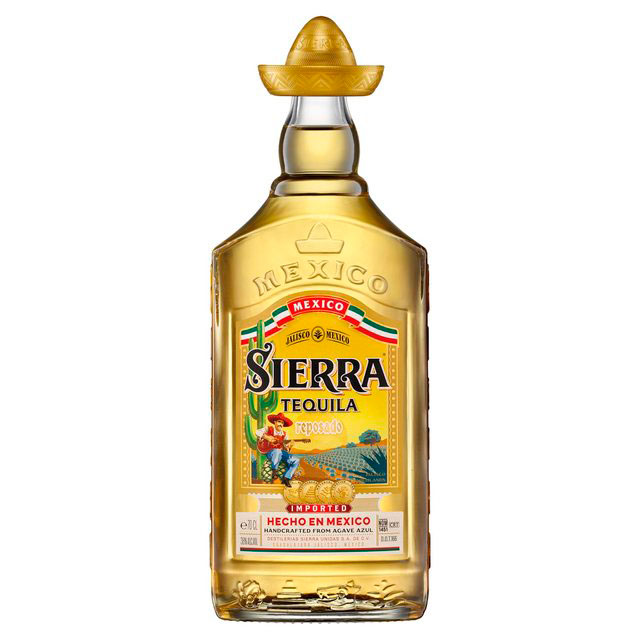 Sierra-Tequila-Gold.jpg