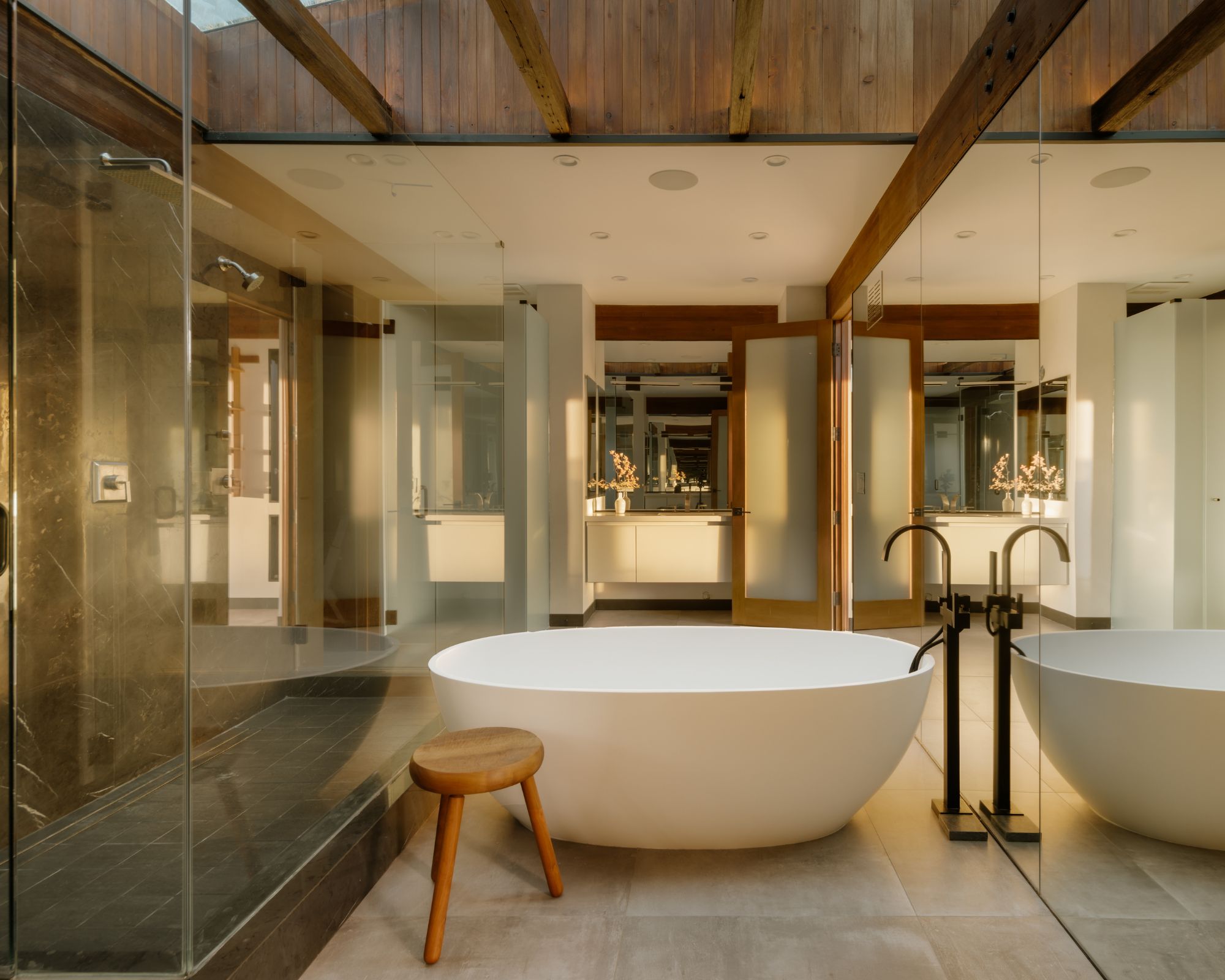 seann william scott house for sale