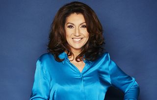What’s on telly tonight? Our pick of the best shows on Friday 9th March including Jane McDonald & Friends