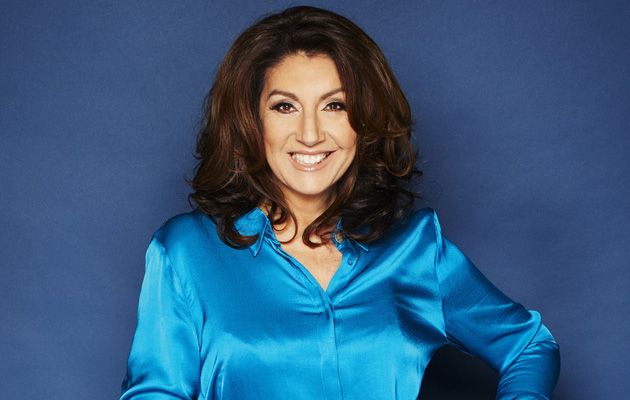 What’s on telly tonight? Our pick of the best shows on Friday 9th March including Jane McDonald &amp; Friends