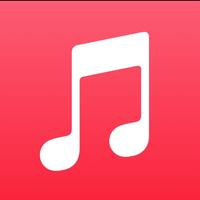 Apple Music | 99 kr/mån