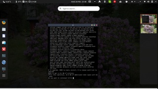 Linux Desktop Environment Face-off: Installing KDE from GNOME