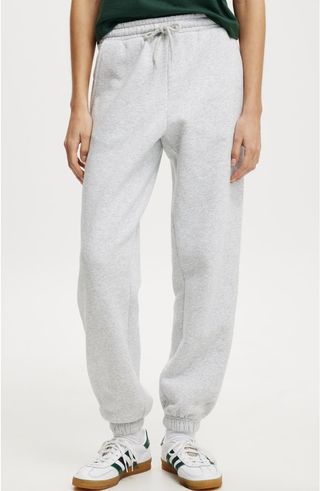 Classic Sweatpant