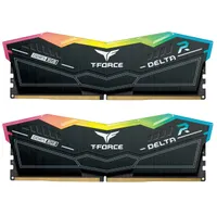 Team T-Force Delta RGB 32GB | DDR5 | 5600MHz | CL32 | 2 x 16GB | 1.2v | $99.99 $89.99 at Newegg (save $10)