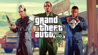 Grand Theft Auto V: Premium Online Edition:$59now $19.80
