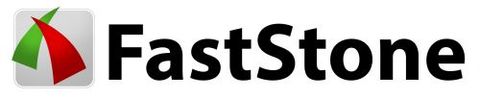 faststone capture review faststone capture review