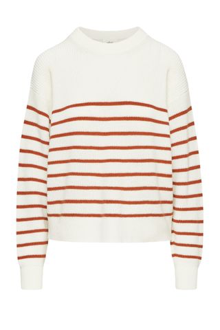 Wilfred Maria Sweater 