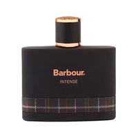 The Fragrance Shop Barbour Heritage Intense