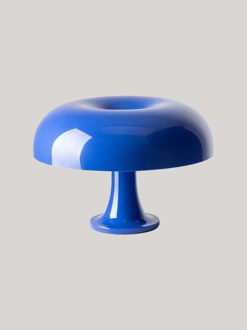 Nessino Table Lamp