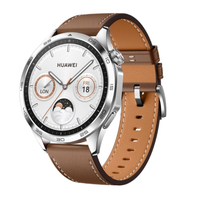 Huawei Watch GT 4 | 2 995:- 2 516:- hos Amazon