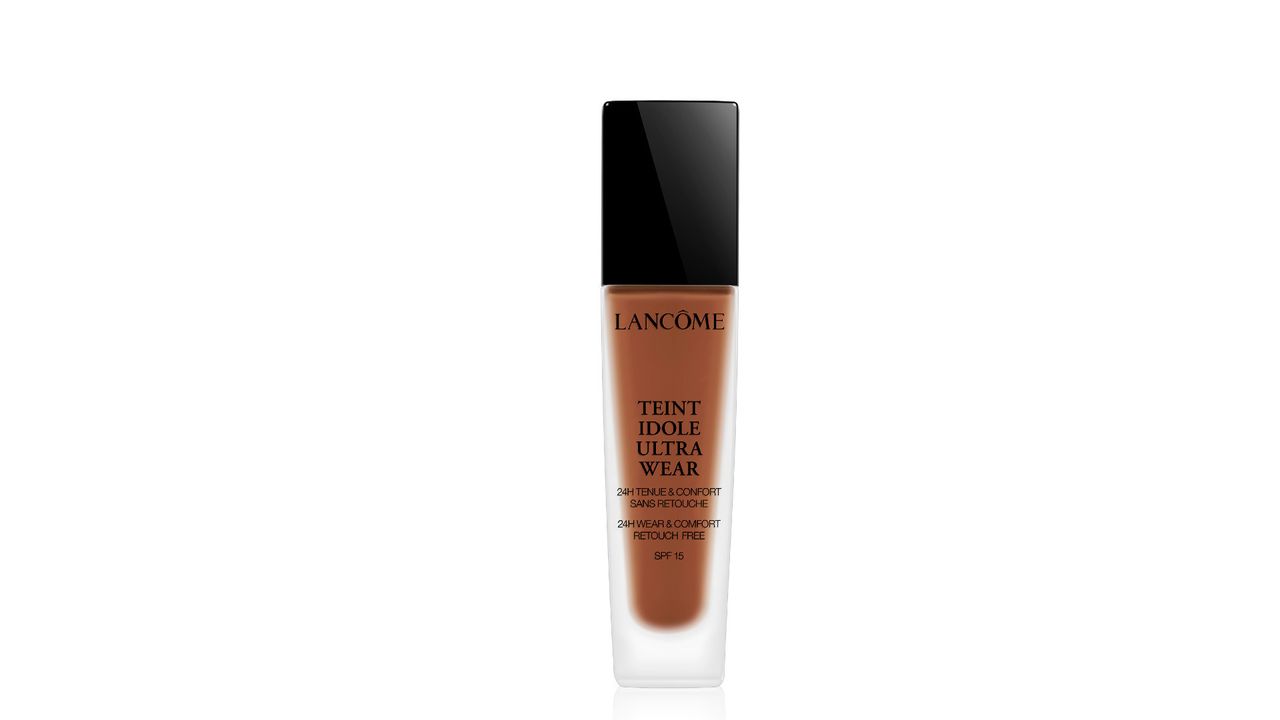 Lancome Teint Idole Ultra Wear Foundation