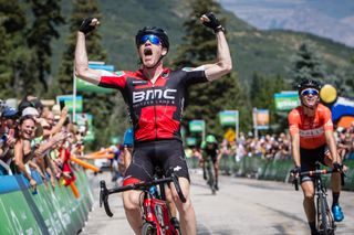 Riders expecting dynamic first edition of Colorado Classic