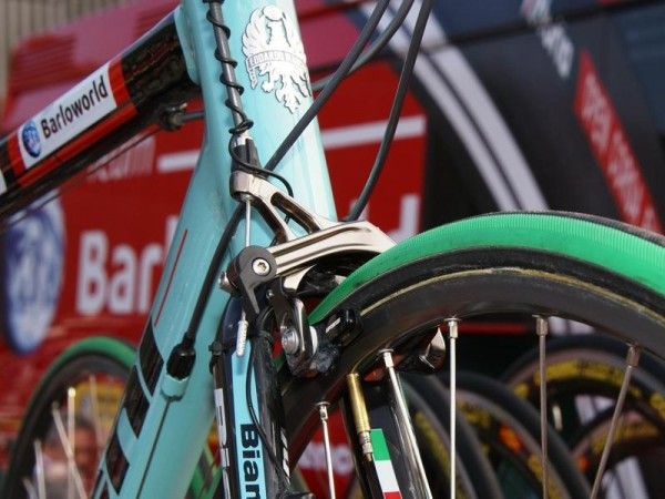 &hellip;brake calipers&hellip;