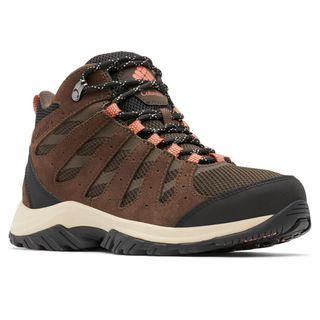 Columbia Redmond Hiking Boots