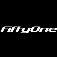 FiftyOne Bikes