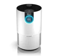Shark Clean Sense Air Purifier | was $199.99, now $159.99 (save $40)