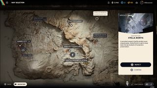 Arc Raiders Stella Montis