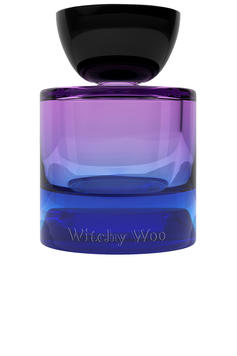 Mini Woo: Witchy Woo Eau De Parfum