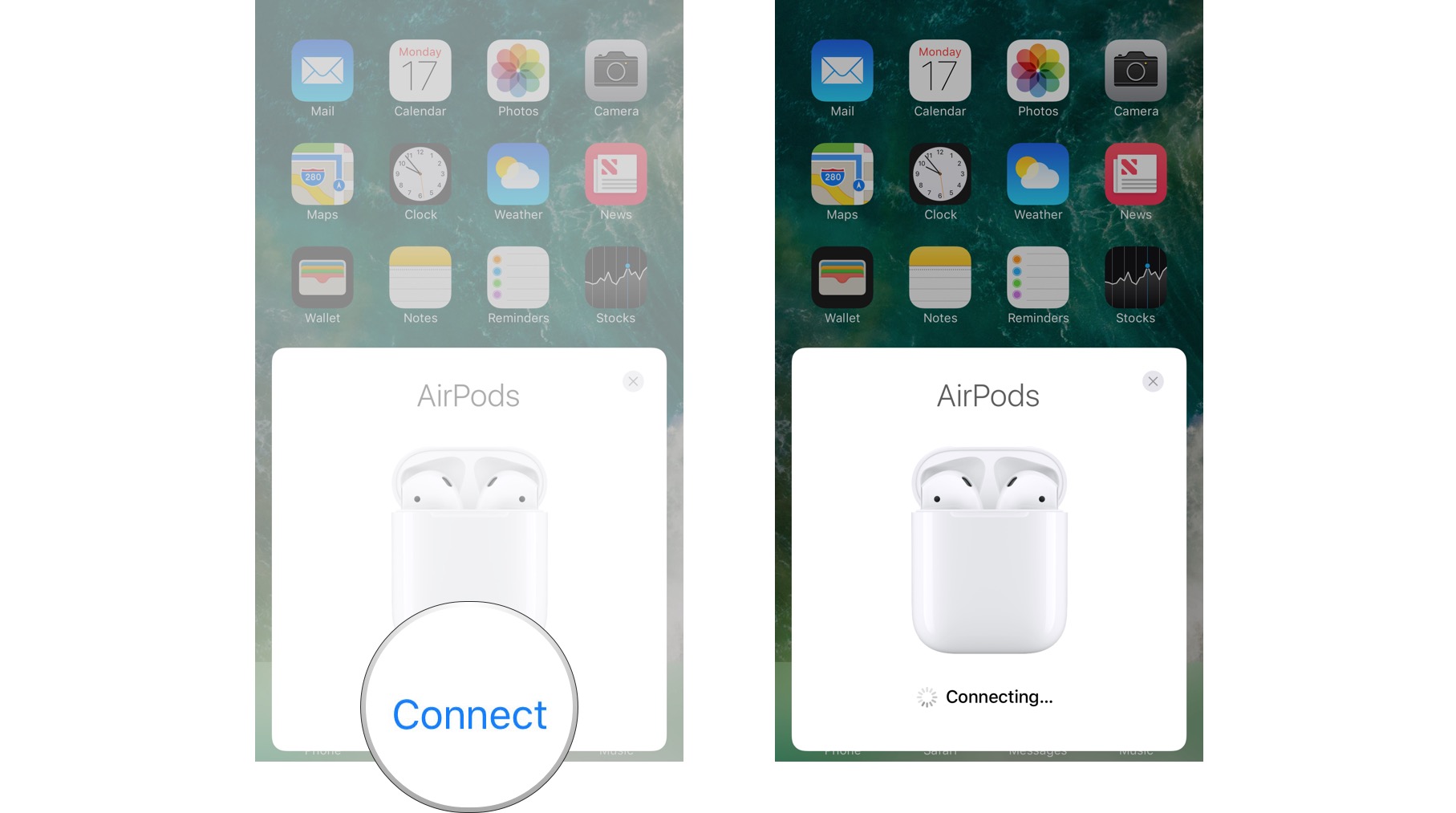 Apple AIRPODS клавиша сопряжения. Как подключить AIRPODS К Nintendo Switch OLED. Как подключить AIRPODS часы к айфону. Air pods анимация при сопряжении с айфон.