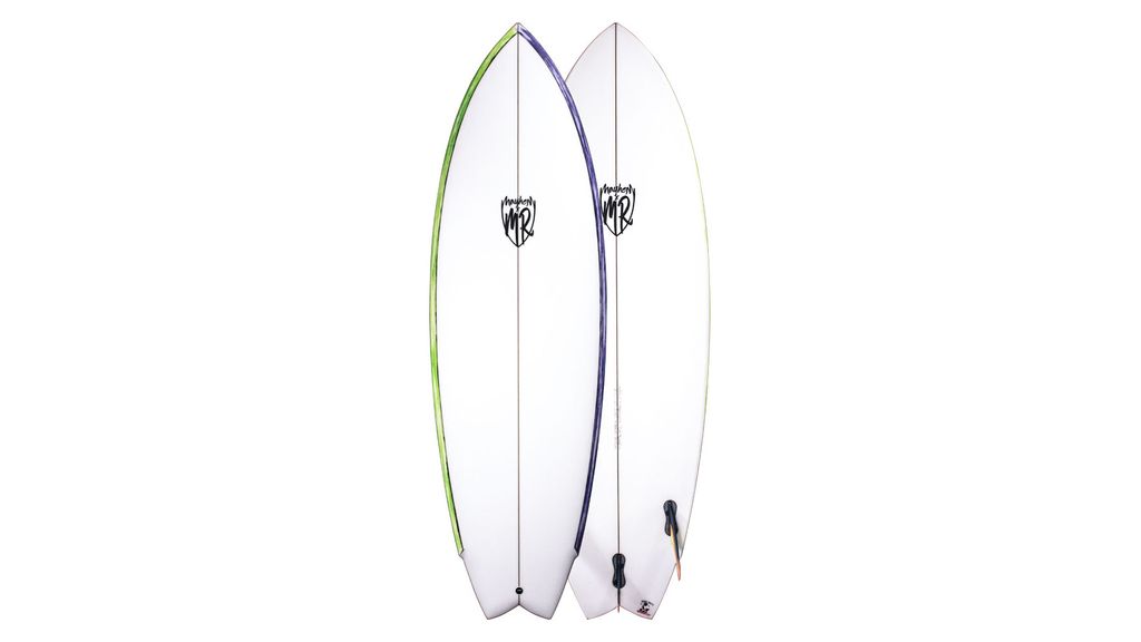 best surfboard for beginner intermediate
