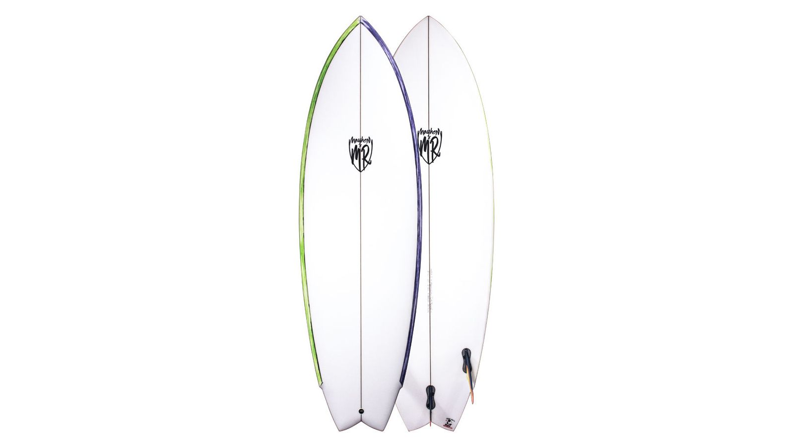 Best beginner surfboard 2024 brilliant novice boards T3