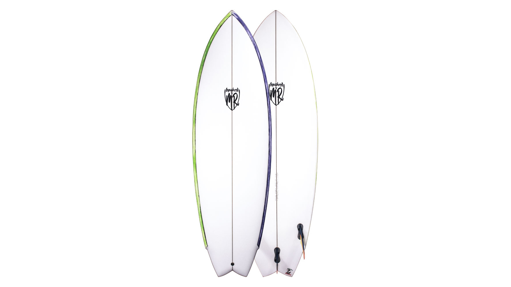 Best beginner surfboard 2024 brilliant novice boards T3