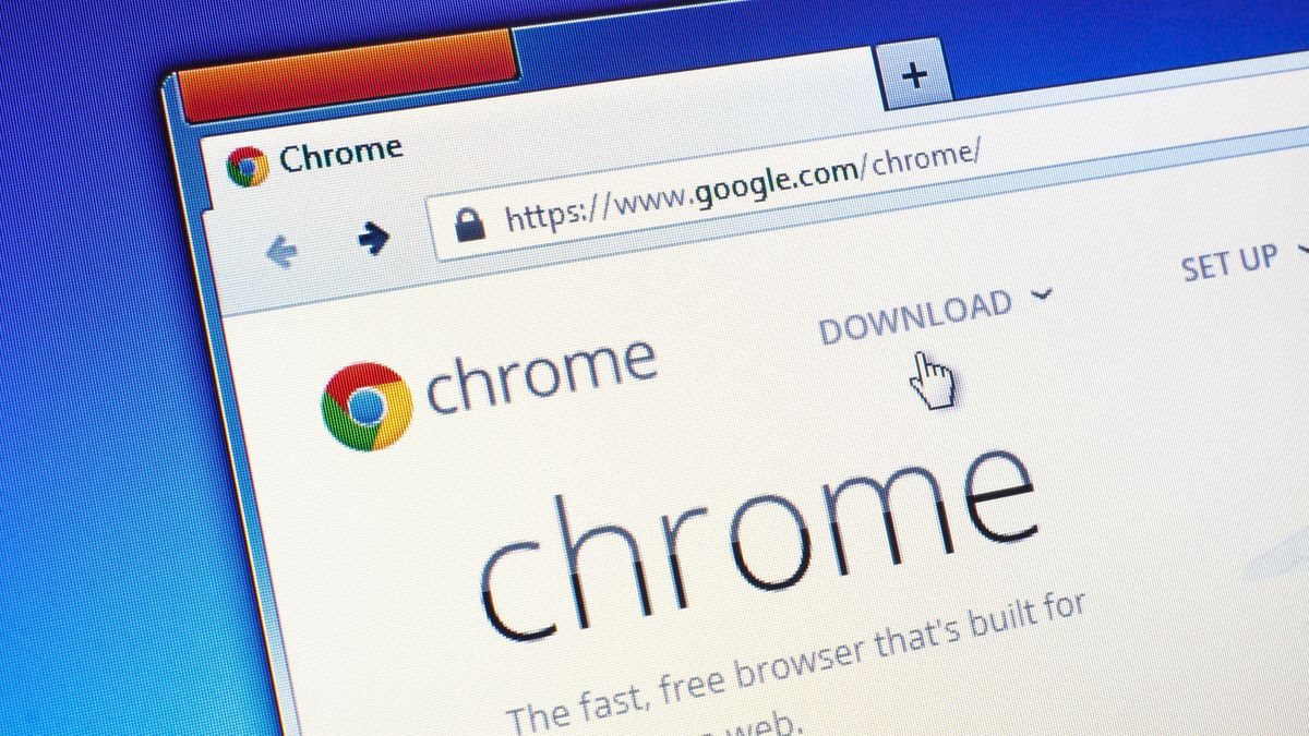 Google Chrome will stop working on some computers starting 2023, here's all  you need to know - India Today