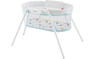 Best bassinet