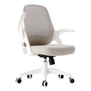 Best amazon store office chair