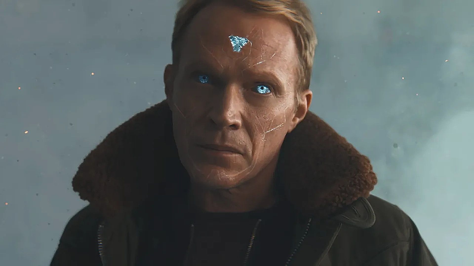 VisionQuest creator reveals where it sits on the Marvel timeline — and it's not 2024