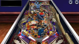 Pinball Arcade for Android