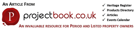 projectbook-logo