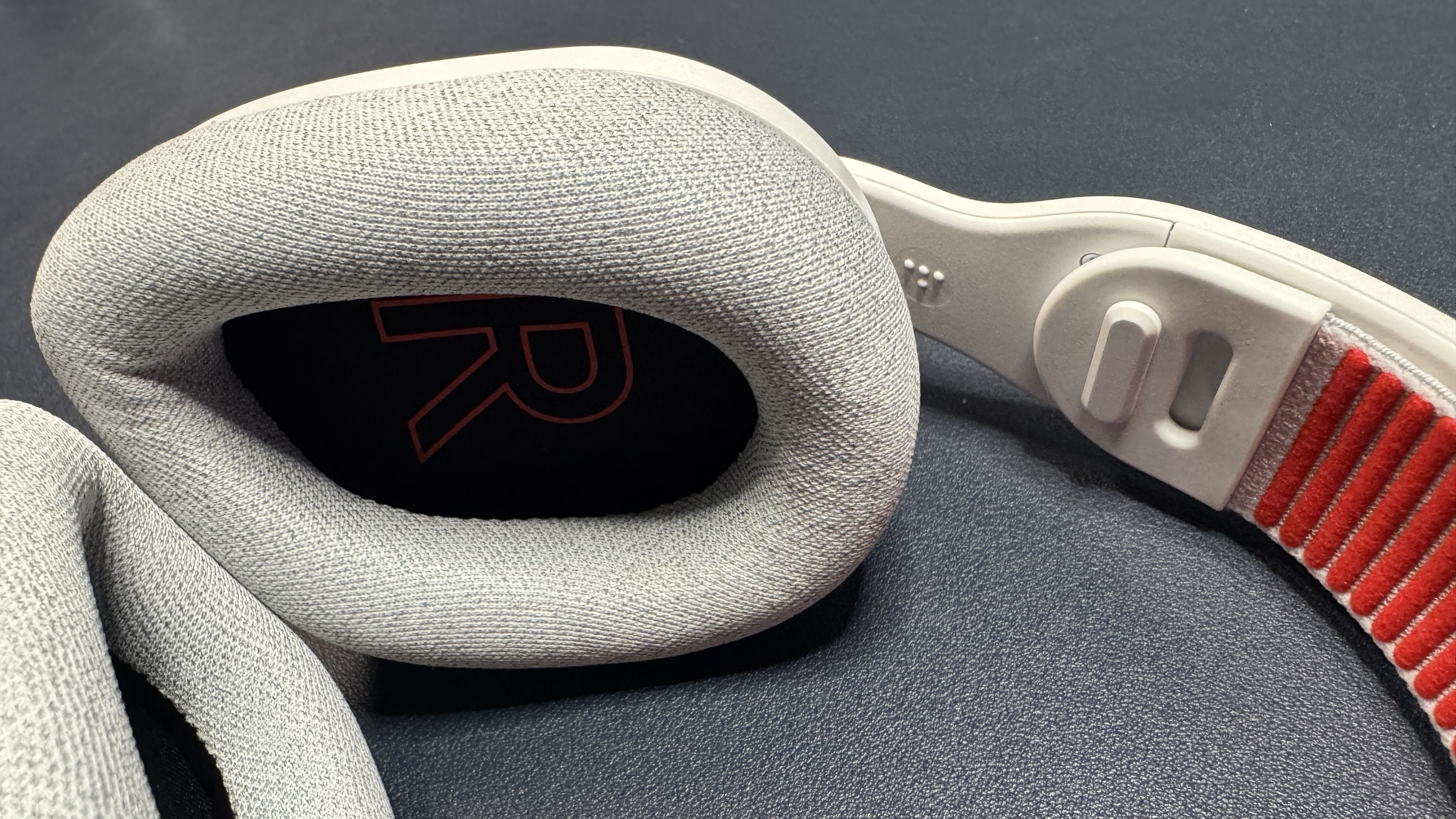 Astro A20 X