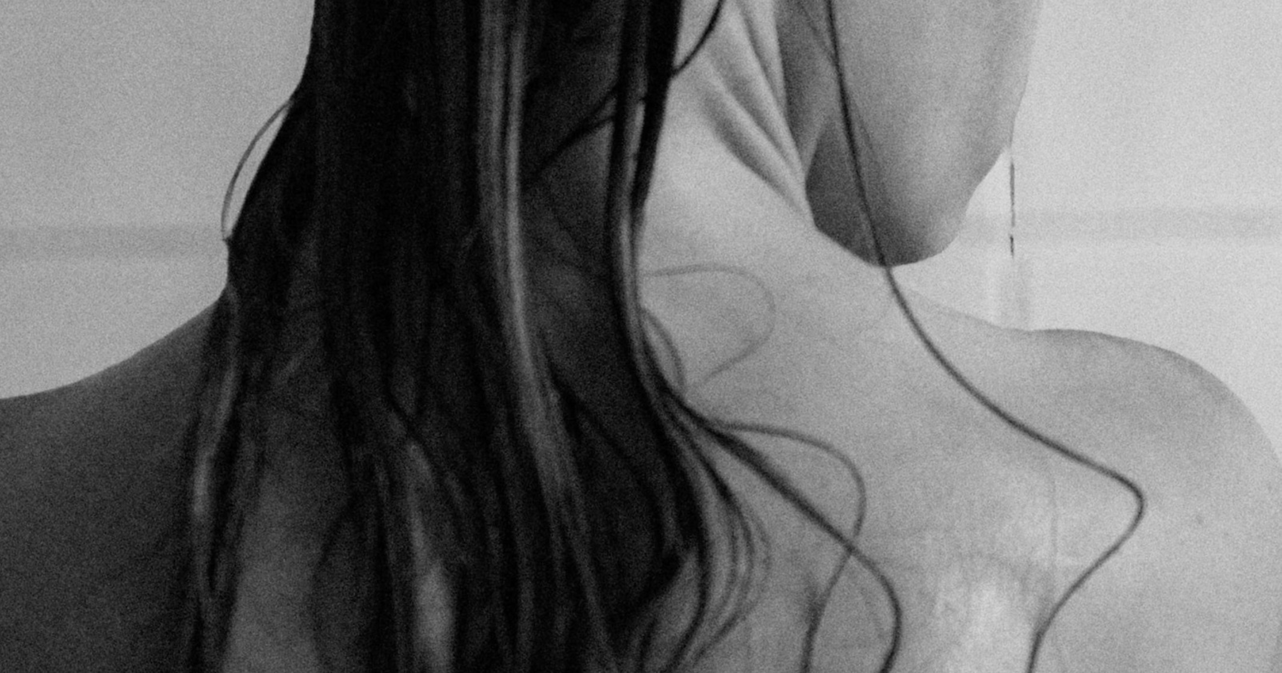 Hair loss &amp; gut health