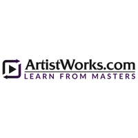 4. Best for star tutors: ArtistWorks Guitarfor free