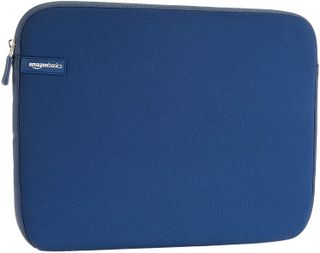 AmazonBasics Laptop Sleeve